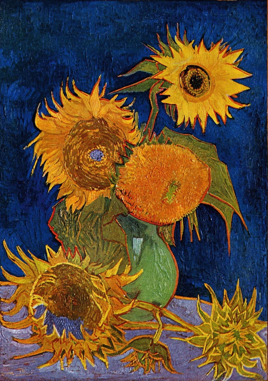 Vincent+Van+Gogh-1853-1890 (459).jpg